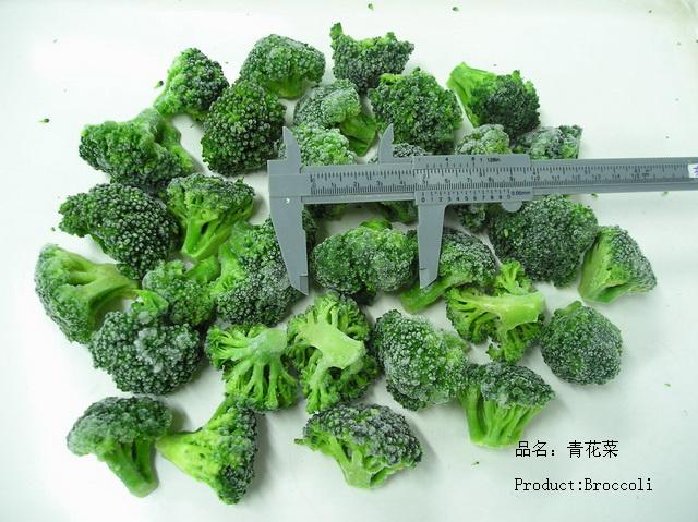 Broccoli